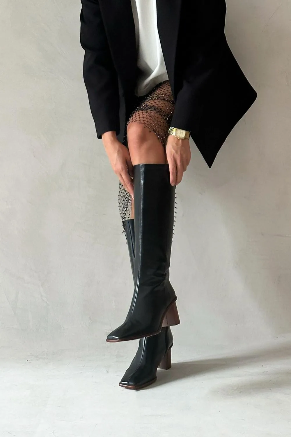 sustainable shoe brands