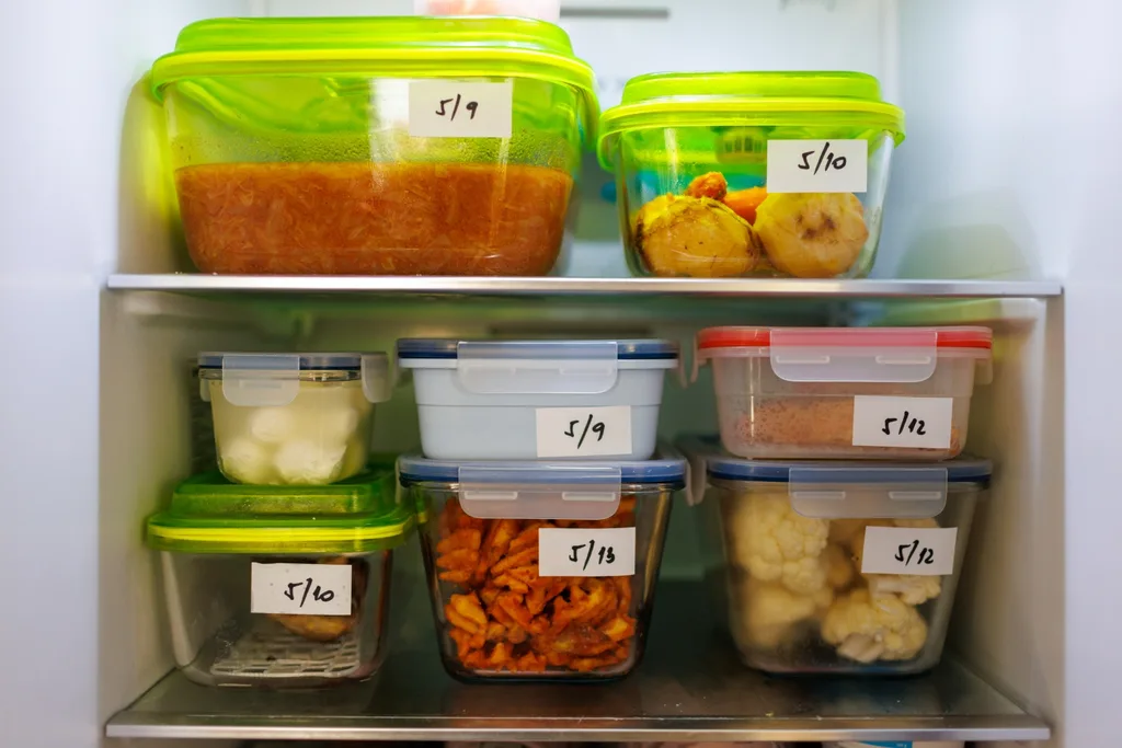 fridge-leftovers