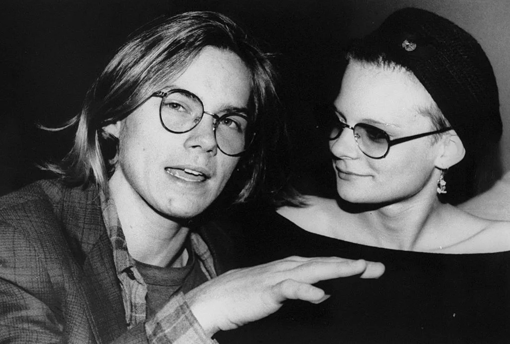 river phoenix death