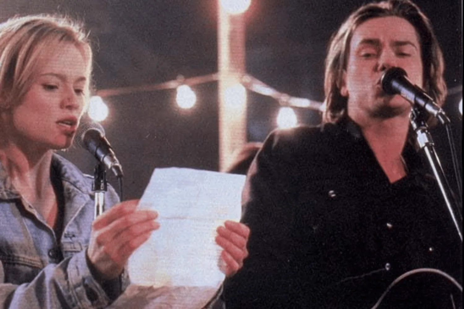 river phoenix movies