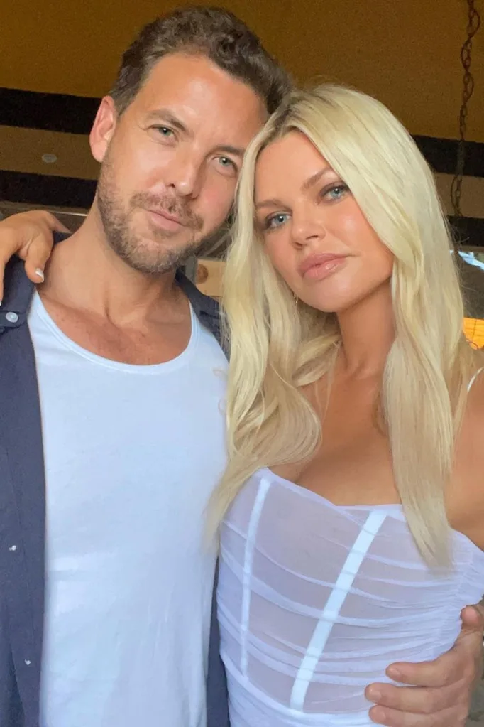 sophie-monk-joshua-gross