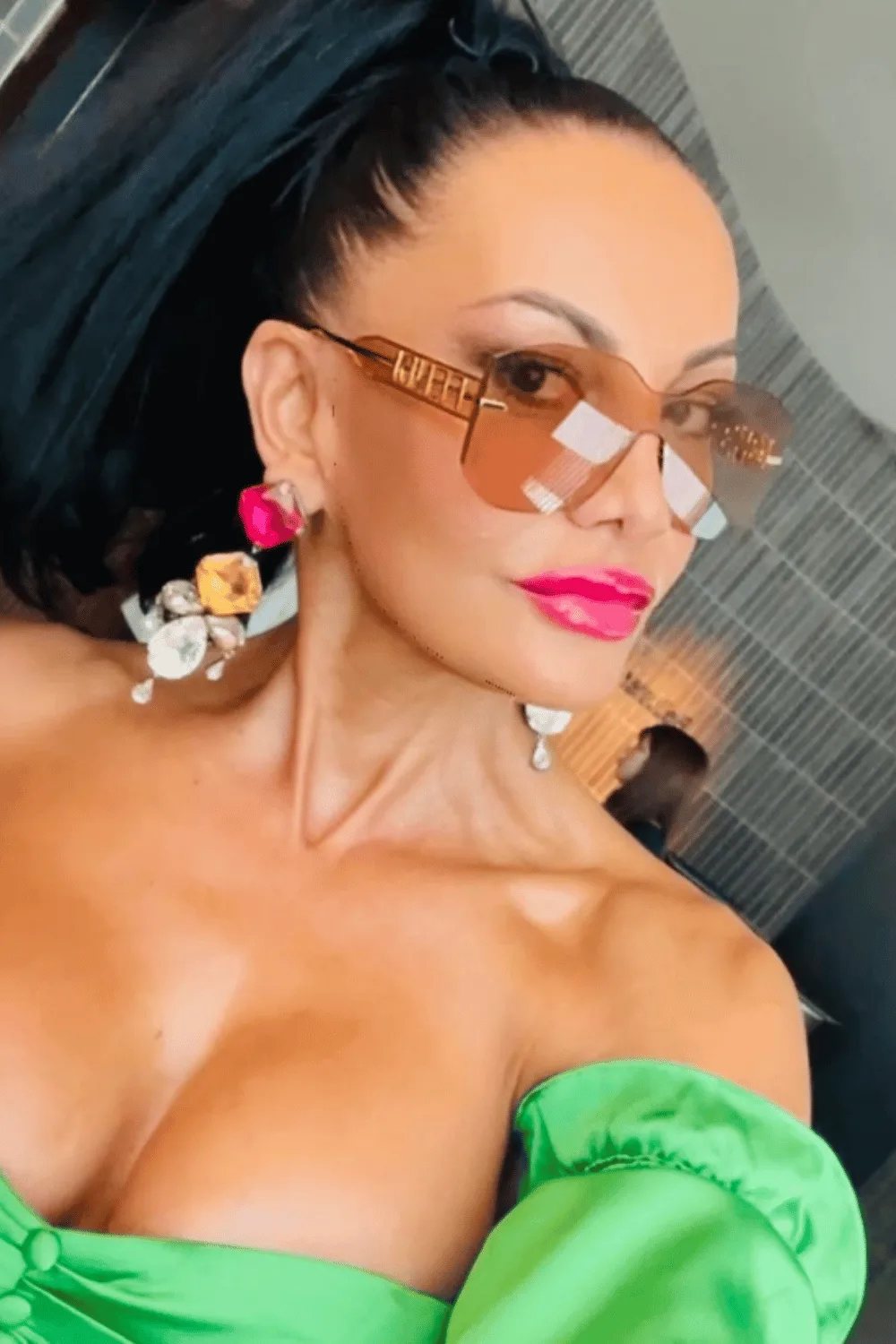 real-housewives-of-sydney-caroline