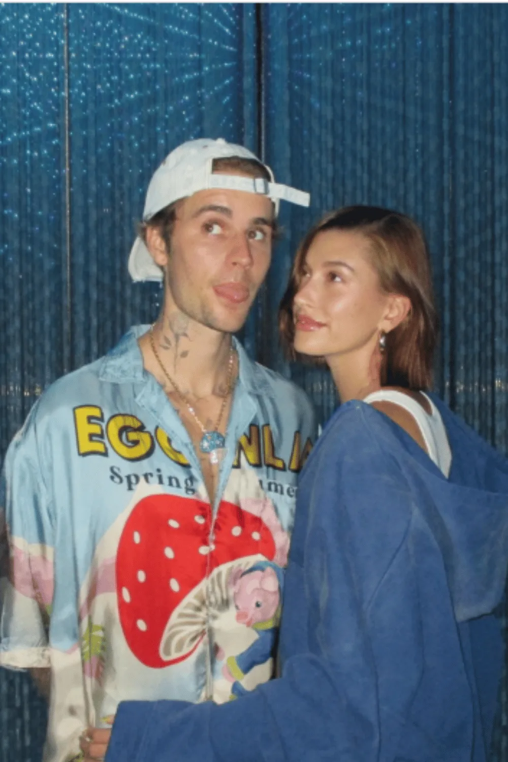 hailey-bieber-pregnancy