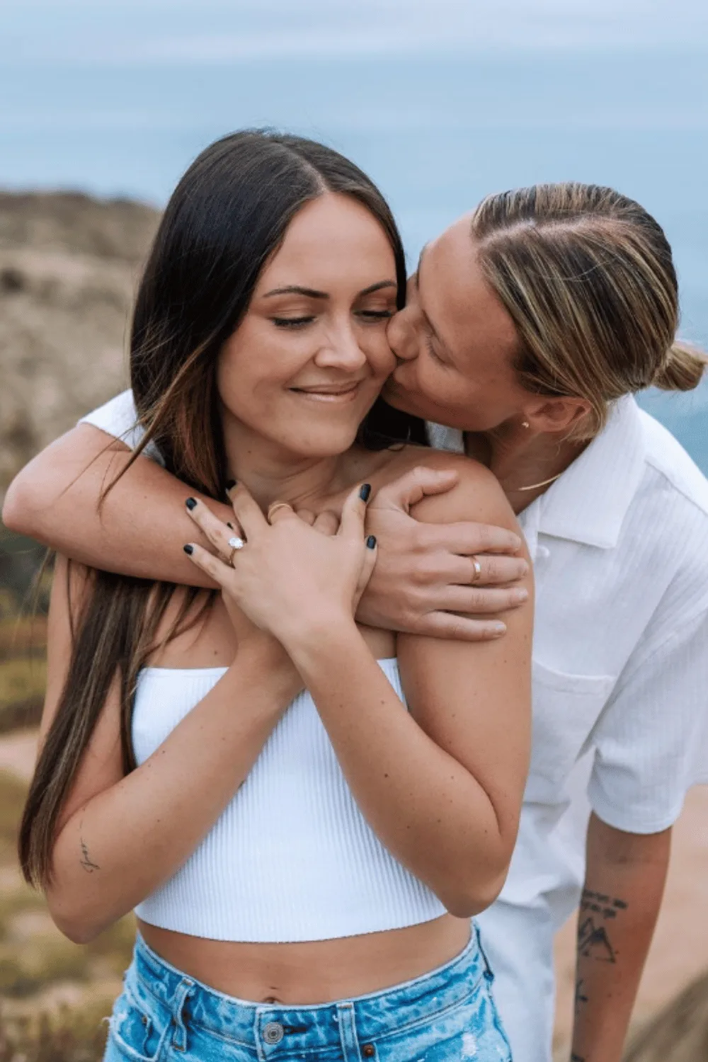 emily van egmond kat thompson
