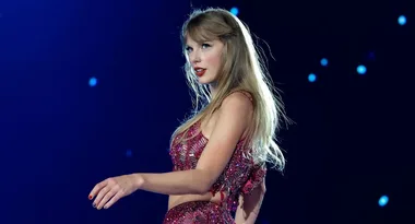Is Taylor Swift about to collab with Harry Styles and Selena Gomez? Everything we know about 1989 (Taylor’s Version)