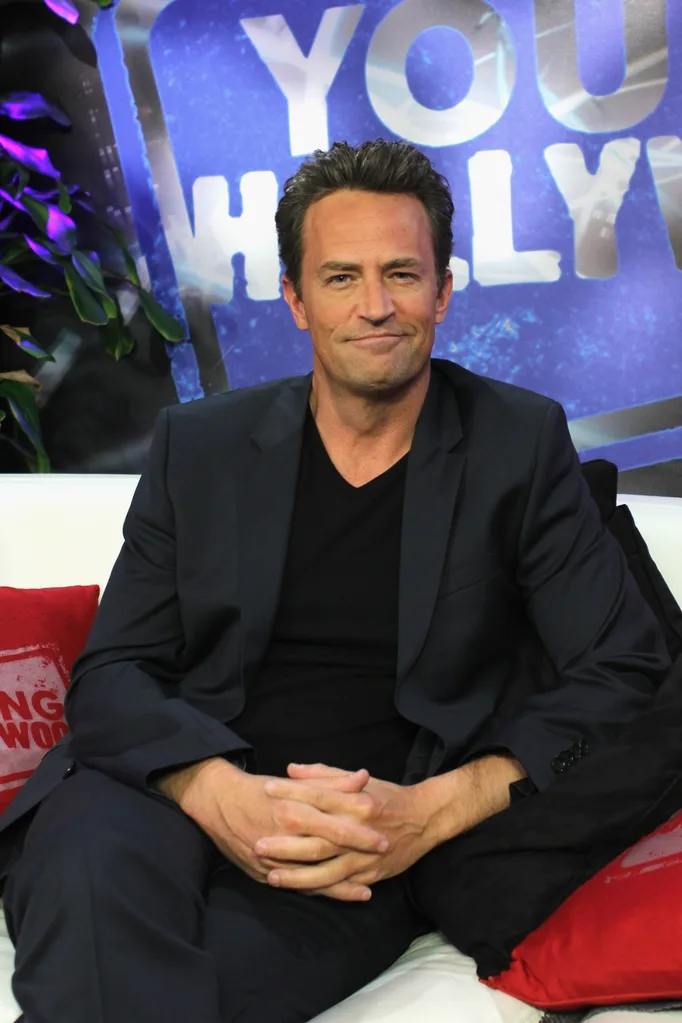 matthew-perry-young-hollywood