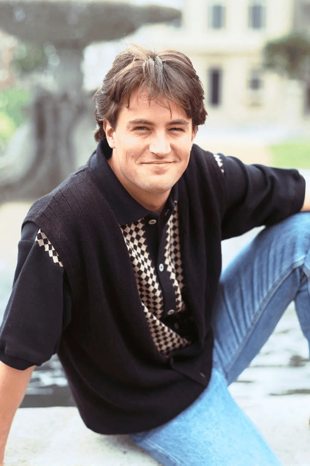 matthew-perry-death