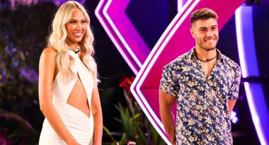 Big Brother 2023: Everything You Need to Know