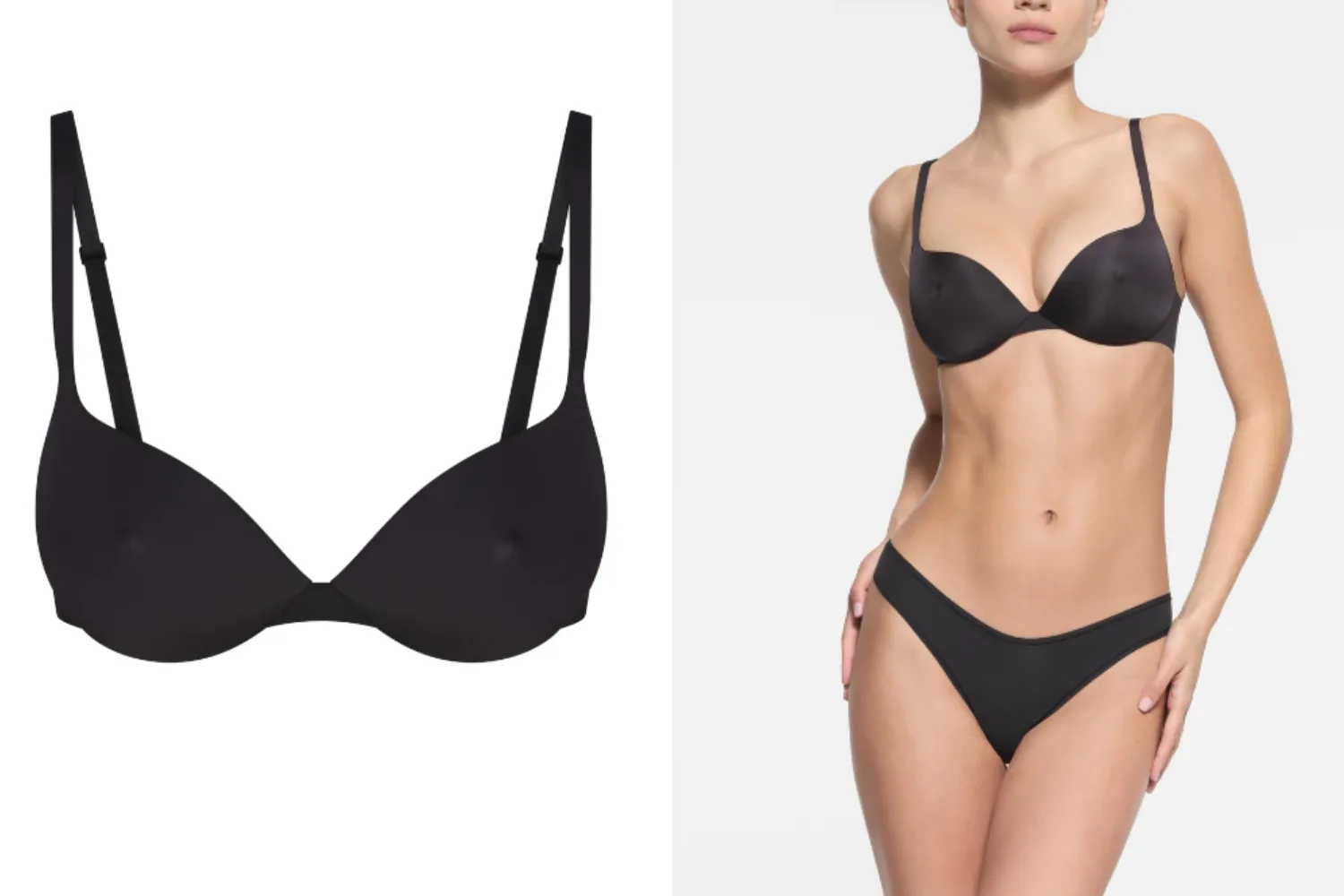 skims-nipple-bra