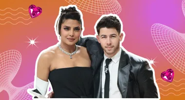 Inside Nick Jonas and Priyanka Chopra’s romance