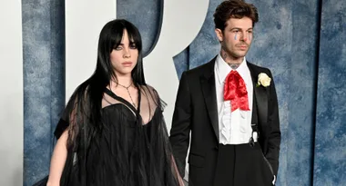 What happened between Billie Eilish and Jesse Rutherford?