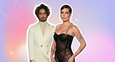 Halsey reveals heartwarming details of her engagement to Avan Jogia