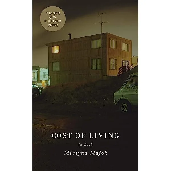 jacob elordi book reccommendations cost of living