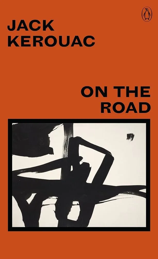 jacob elordi book recommendations nauseau