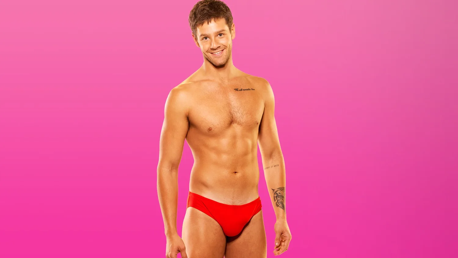 love island australia bombshell reid