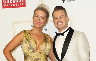 Chezzi Denyer reveals she will undergo surgery to ease her debilitating migraines