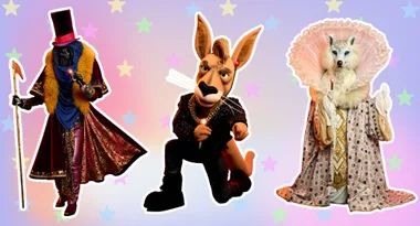 Has The Masked Singer Australia 2023 Winner Leaked?