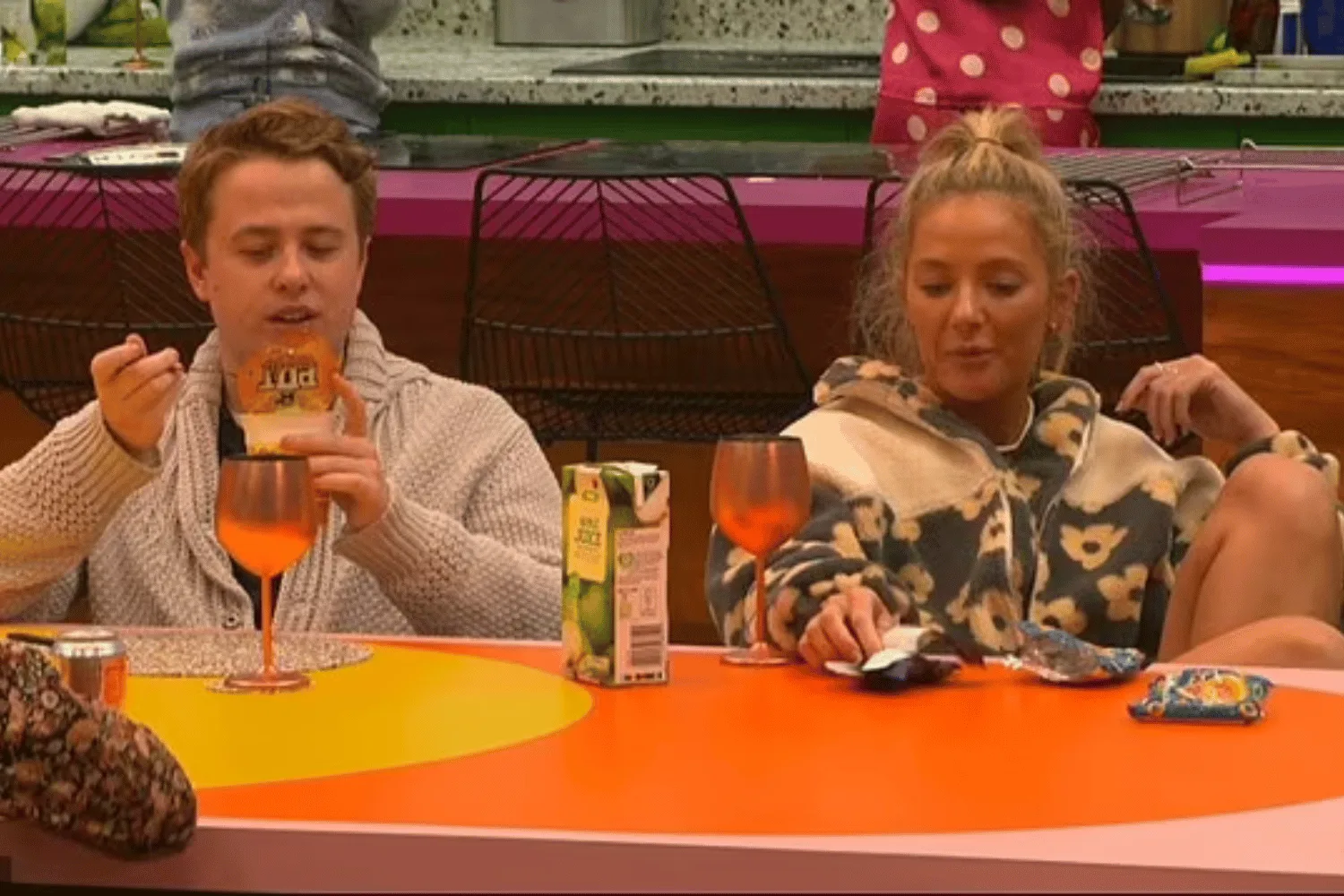 big brother uk australia