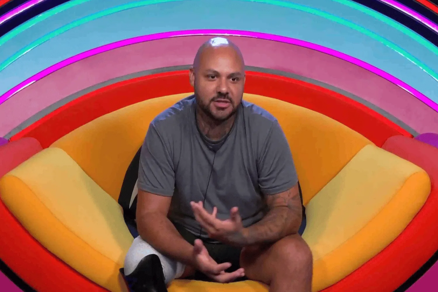 big brother uk australia