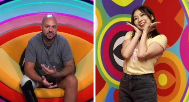Big Brother UK is in Full Swing, But Can You Watch it in Australia?
