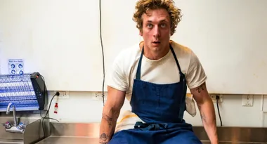 The Bear has been renewed for season 4: Here’s where to watch in Australia