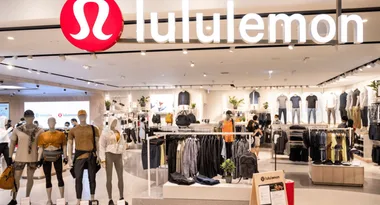Here’s What You Need to Know About Lululemon’s Black Friday Sales