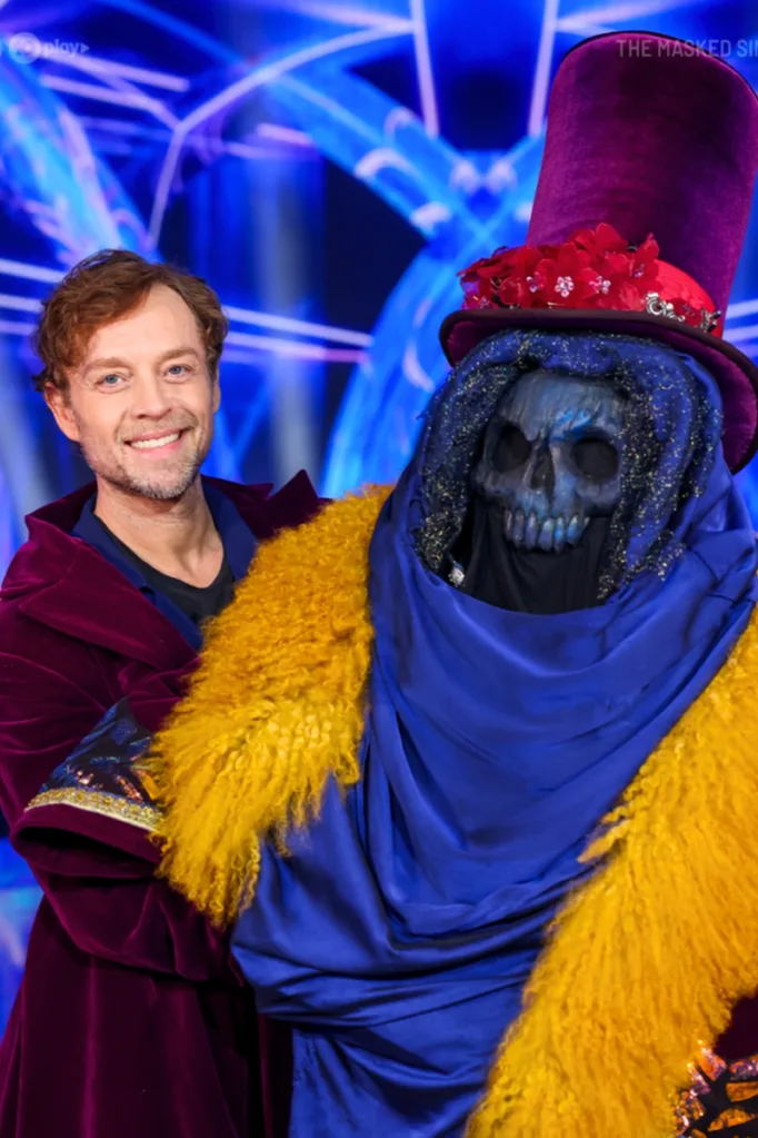 darren-hayes-the-masked-singer-grim-reaper-reveal