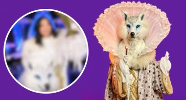 The Masked Singer Australia 2023: Who has been unmasked?