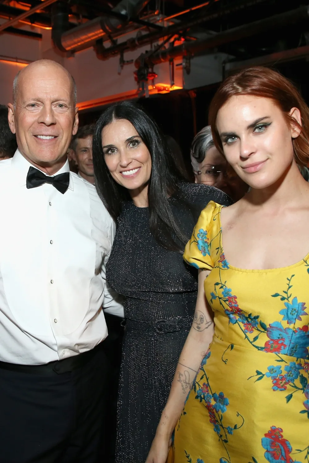 bruce-willis-demi-moore-tallulah-willis