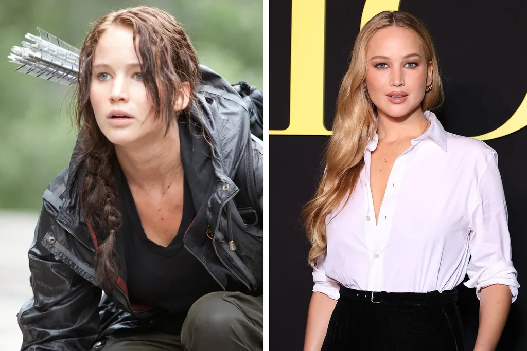 jennifer-lawrence-katniss-everdreen