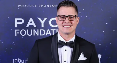 Johnny Ruffo Passes Away After Cancer Battle