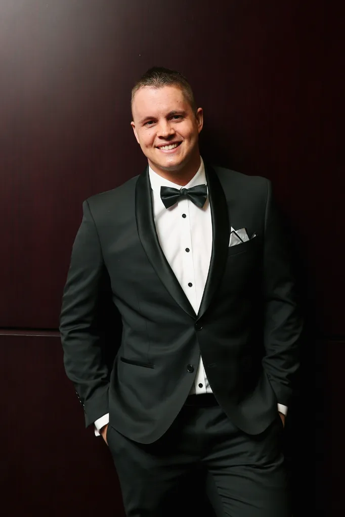 johnny-ruffo