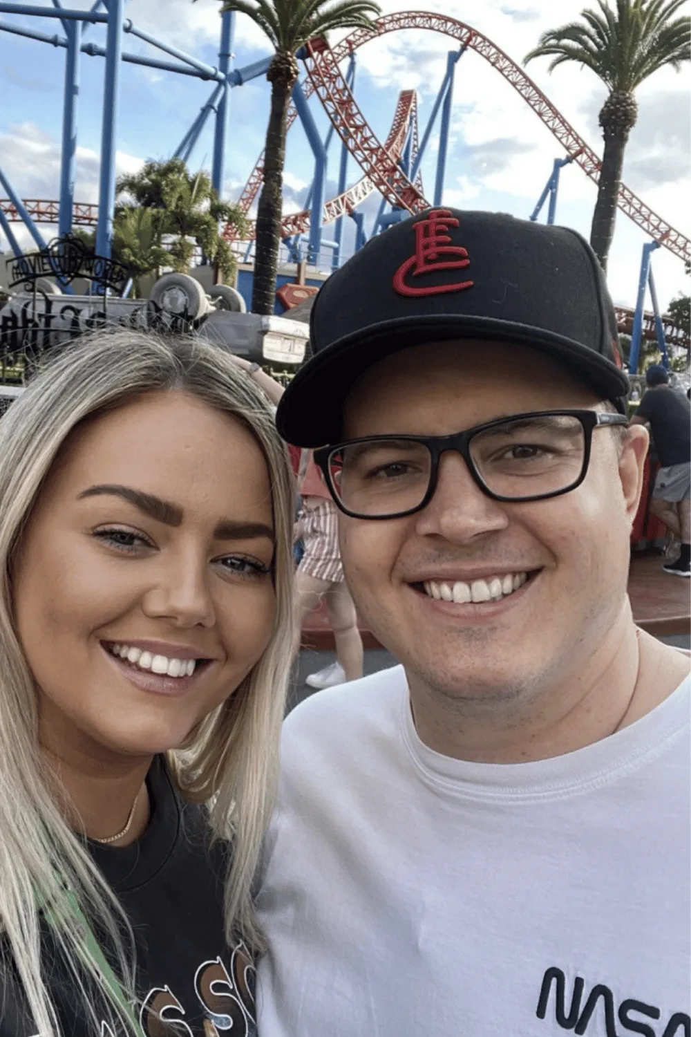 johnny ruffo death