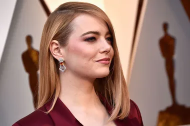 5 celebrity makeup styles and the skincare steps to achieve it