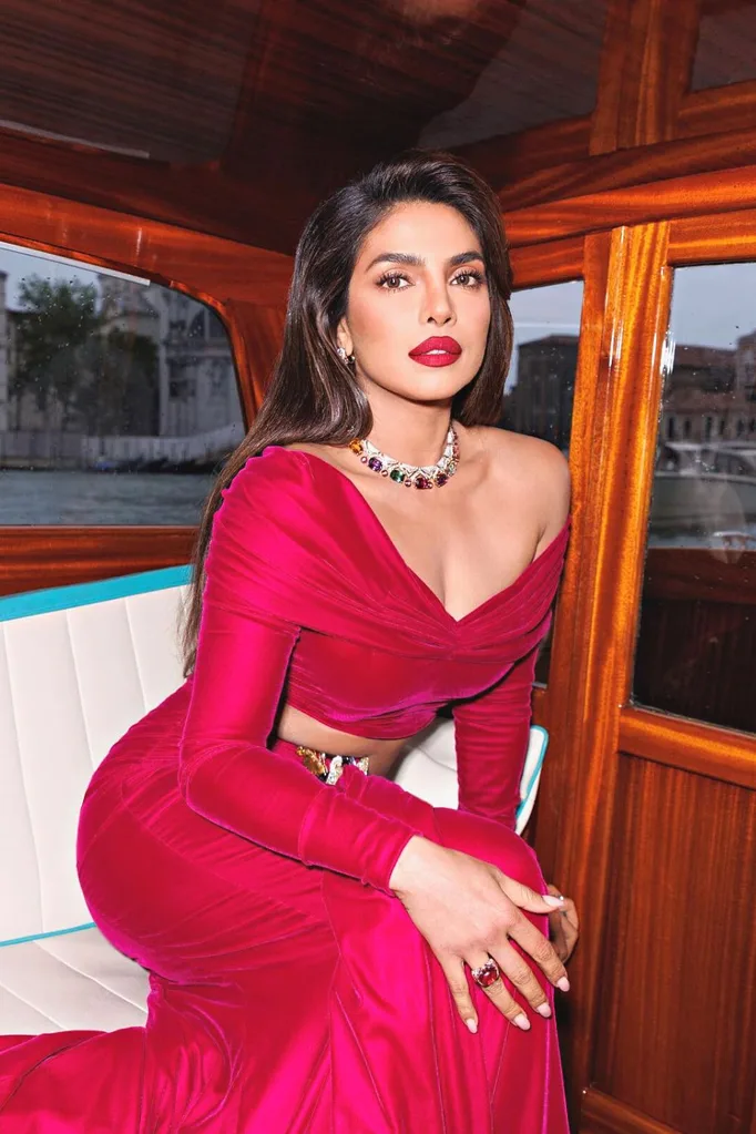 essano priyanka chopra jones skin