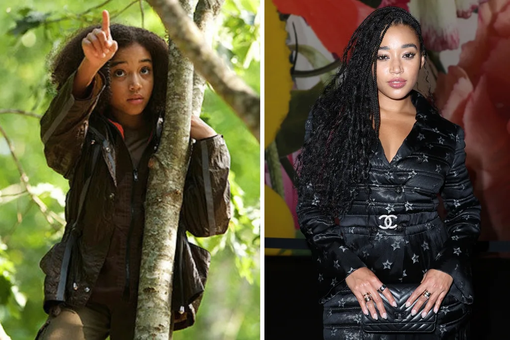 Amandla-Stenberg-hunger-games