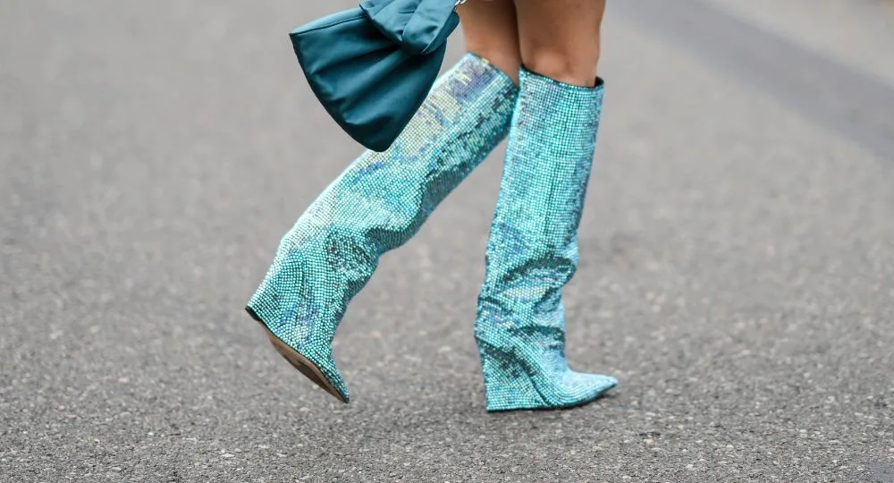 Step Into Major Savings With These Black Friday Shoe Sales