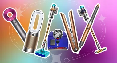 What to Buy During Dyson’s Massive Black Friday Sale