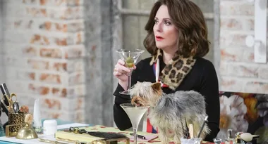 Shake Up The Festive Season With These Gifts For Martini Lovers