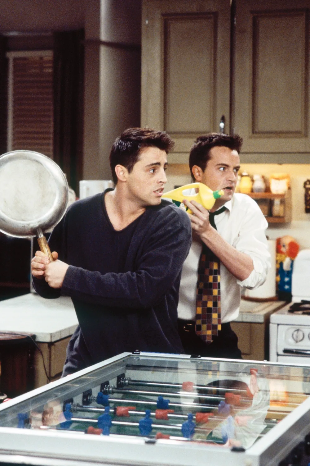 matthew-perry-matt-leblanc-friends
