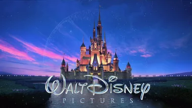 Disney announces release dates of upcoming films