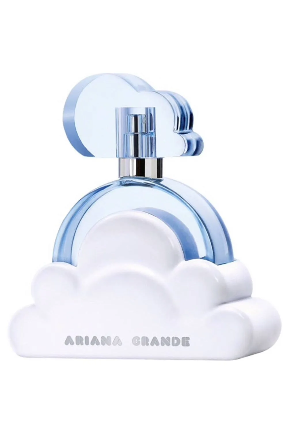 ariana-grande-cloud-perfume