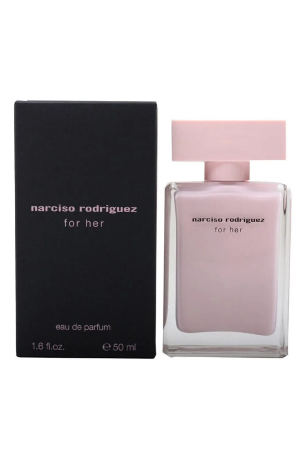 narcisso-rodriguez-for-her-perfume