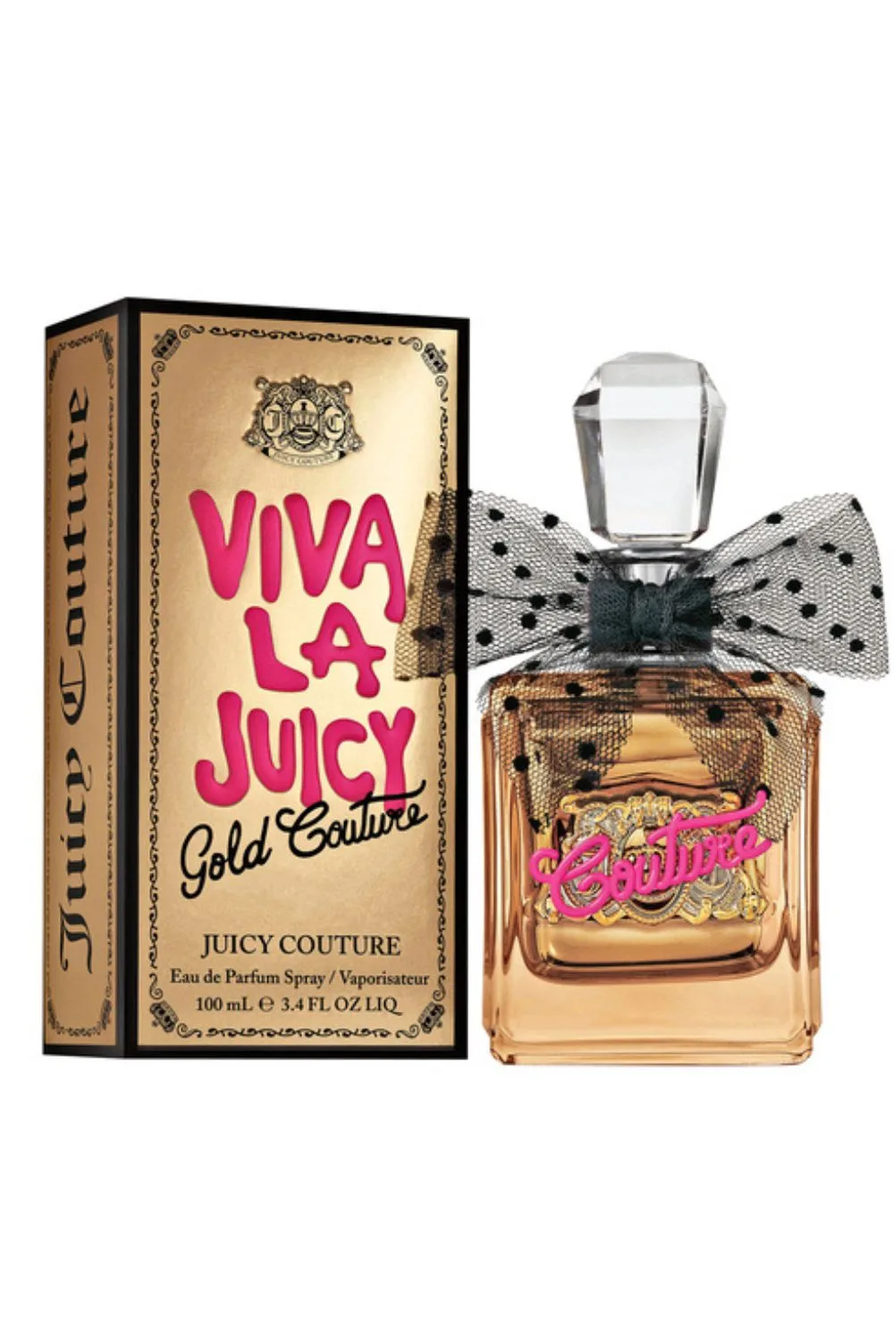 juicy-couture-gold-perfume