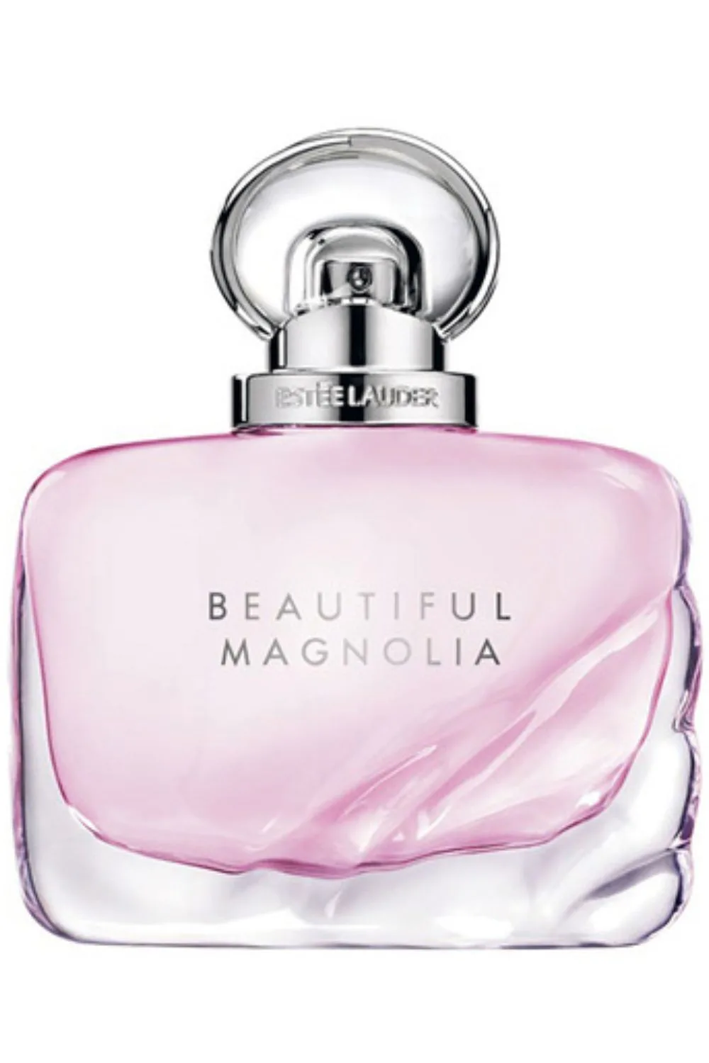 estee-lauder-beautiful-magnolia-perfume