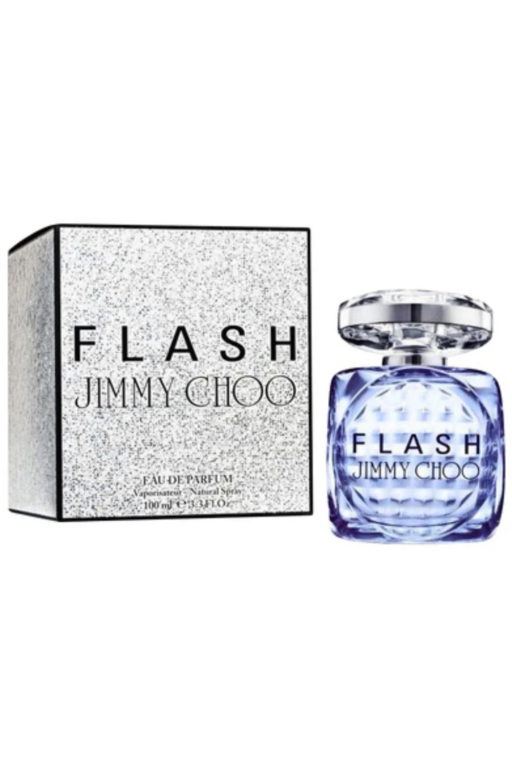 jimmy-choo-perfume