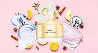 Make The Most of the Fragrance Day Deals and Stock Up On Your Fave Signature Scent