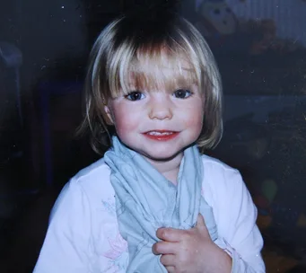 Madeleine McCann’s parents are furious a Netflix doco is being made about their daughter