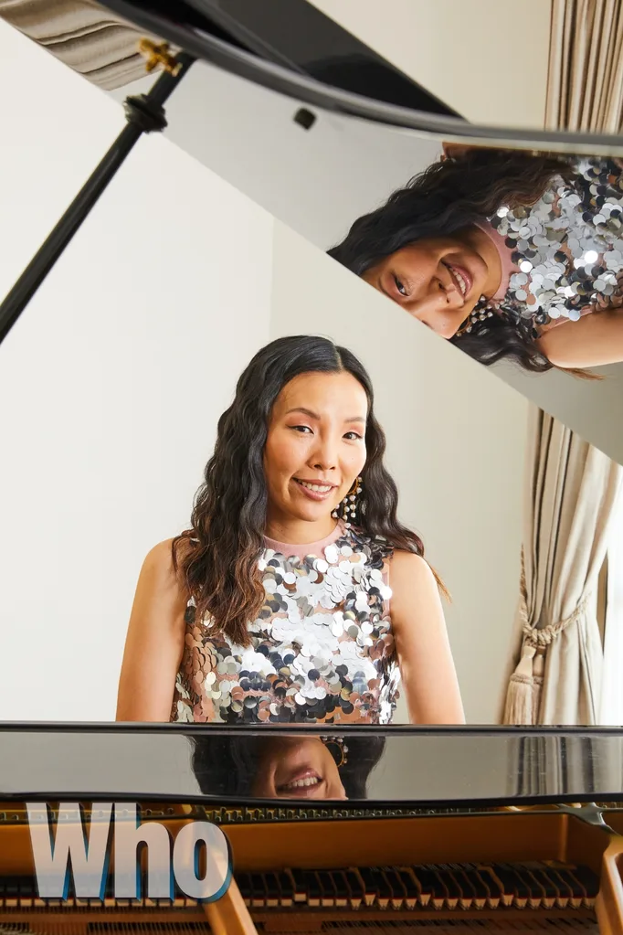 dami-im-piano