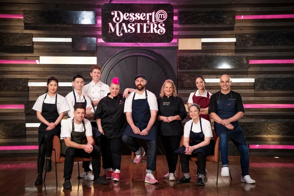 dessert-masters-contestants